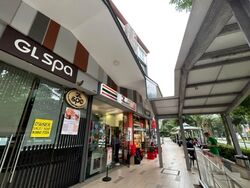The Hillford (D21), Retail #450954651
